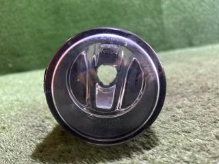 Фара противотуманная передняя NISSAN Teana контрактная Фара противотуманная передняя NISSAN Teana