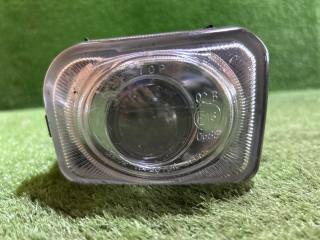 Фара противотуманная передняя правая SUBARU Legacy контрактная Фара противотуманная передняя правая SUBARU Legacy