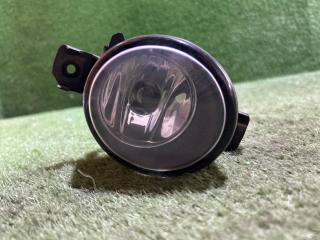 Фара противотуманная передняя левая NISSAN X-Trail