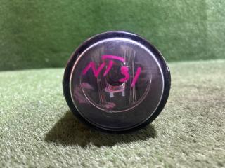 Фара противотуманная передняя NISSAN X-Trail контрактная Фара противотуманная передняя NISSAN X-Trail