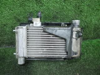 Запчасть интеркулер MAZDA Az-Offroad