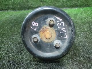 Помпа MAZDA MPV контрактная Помпа MAZDA MPV