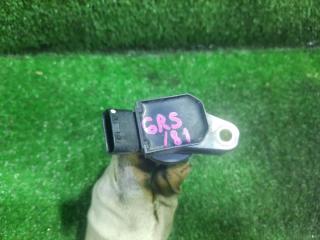 Запчасть катушка зажигания TOYOTA Crown