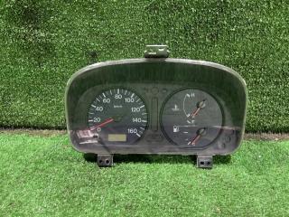 Панель приборов NISSAN Vanette