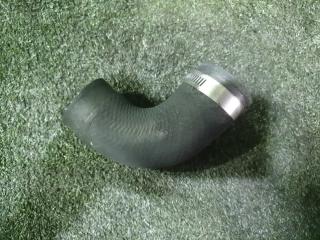 Запчасть патрубок интеркулера SUZUKI Jimny