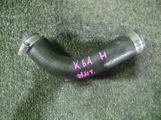 Запчасть патрубок интеркулера SUZUKI Jimny