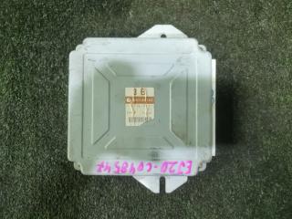 Компьютер ДВС SUBARU Legacy