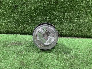 Запчасть фара противотуманная SUBARU Forester