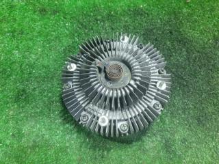 Вискомуфта TOYOTA Hiace