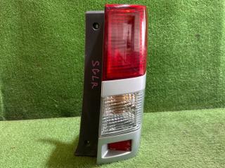 Стоп-сигнал задний правый MAZDA Bongo Friendee