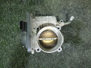 Дроссельная заслонка NISSAN Serena контрактная Дроссельная заслонка NISSAN Serena