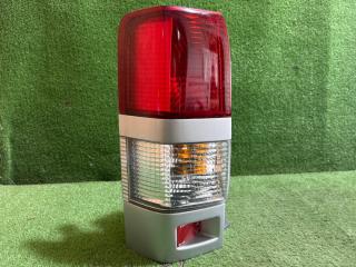 Стоп-сигнал задний левый MAZDA Bongo Friendee