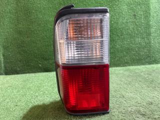 Стоп-сигнал задний левый MAZDA Bongo