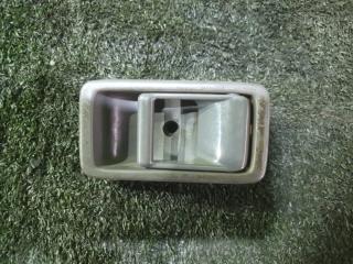 Запчасть ручка двери внутренняя левая MAZDA Bongo