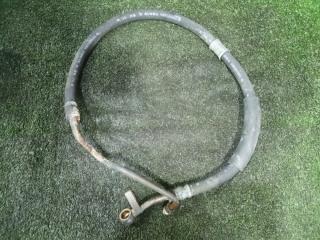 Шланг гидроусилителя SUBARU Forester контрактная Шланг гидроусилителя SUBARU Forester