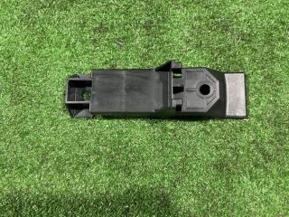 Запчасть крепление бампера левое SUBARU Impreza