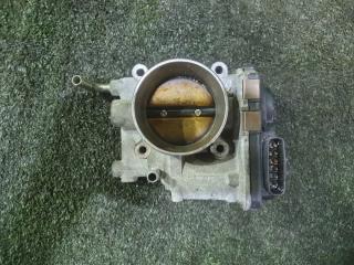 Дроссельная заслонка SUBARU Legacy