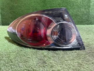 Стоп-сигнал задний левый MAZDA Atenza