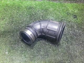 Запчасть патрубок турбины SUZUKI Jimny