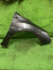 Крыло переднее правое SUBARU Impreza 2011-2016 контрактная Крыло переднее правое SUBARU Impreza 2011-2016