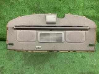 Обшивка багажника TOYOTA Mark II