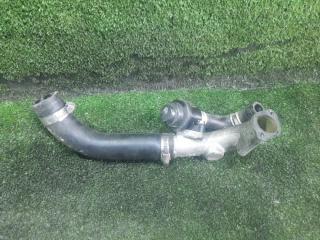 Запчасть патрубок турбины SUZUKI Kei