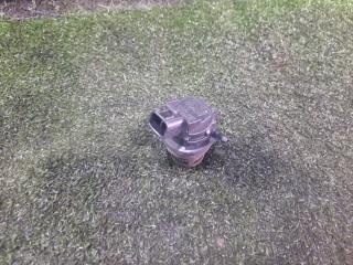 Запчасть моторчик стеклоомывателя задний TOYOTA Vitz