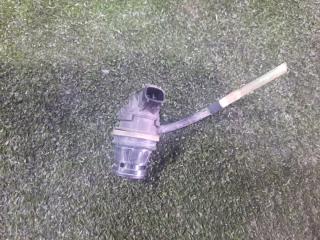 Запчасть моторчик стеклоомывателя задний TOYOTA Vitz