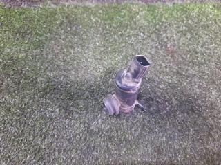 Моторчик стеклоомывателя SUBARU Legacy контрактная Моторчик стеклоомывателя SUBARU Legacy