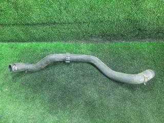 Фото запчасти патрубок радиатора MAZDA CX-5 контрактная запчасть Запчасть патрубок радиатора MAZDA CX-5