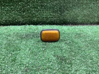 Повторитель на крыло левый TOYOTA Cami