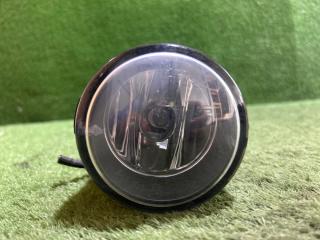 Фара противотуманная NISSAN Lafesta контрактная Фара противотуманная NISSAN Lafesta