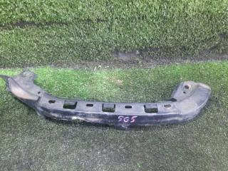 Крепление бампера левое SUBARU Forester контрактная Крепление бампера левое SUBARU Forester