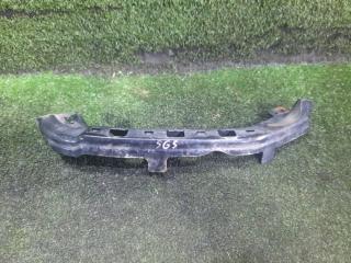 Крепление бампера правое SUBARU Forester контрактная Крепление бампера правое SUBARU Forester