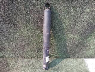 Запчасть амортизатор задний MAZDA Bongo Brawny