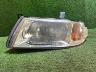 Фара передняя левая MAZDA Bongo Friendee контрактная Фара передняя левая MAZDA Bongo Friendee