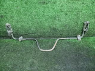 Стабилизатор задний ISUZU Wizard