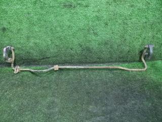 Стабилизатор задний SUBARU Forester