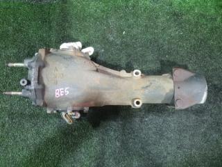 Редуктор задний SUBARU Legacy