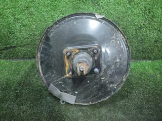 Главный тормозной цилиндр MAZDA Bongo