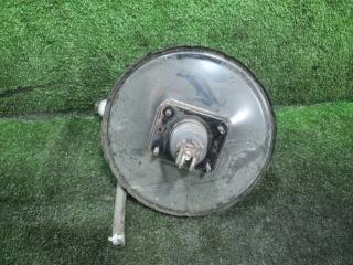 Главный тормозной цилиндр MAZDA Bongo