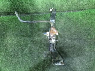 Педаль Сцепления NISSAN Vanette