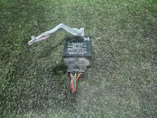 Реле поворота TOYOTA Dyna контрактная Реле поворота TOYOTA Dyna