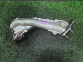 Глушитель SUBARU Legacy