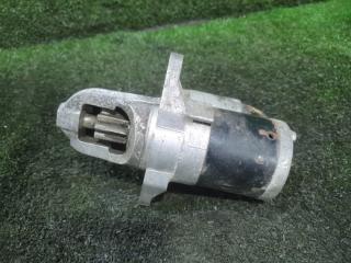 Стартер SUBARU Impreza