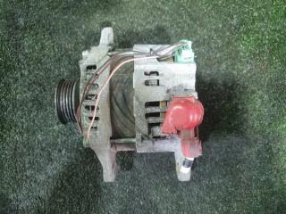 Генератор SUBARU Legacy