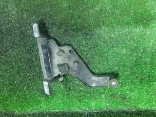 Ролик сдвижной двери задний правый TOYOTA Estima