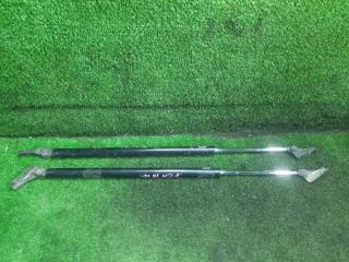 Амортизатор задней двери задний TOYOTA Grand Hiace контрактная Амортизатор задней двери задний TOYOTA Grand Hiace