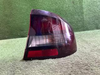 Стоп-сигнал задний правый SUBARU Legacy контрактная Стоп-сигнал задний правый SUBARU Legacy