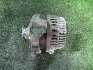 Генератор SUBARU Impreza